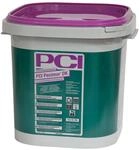 PCI Pecimor DK 28kg Bitumen-D&auml;mmplattenkleber f&uuml;r Kellerau&szlig;enw&auml;nde und Fundamente