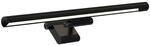 Baseus Home i-Wok Series USB Asymmetric Light Source Screen Hanging Light Pro Black