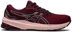 ASICS GT-1000 11