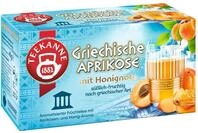 Griechische Aprikose, 1er Pack