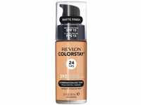 Revlon Colorstay Liquid Foundation Makeup für Kombination/Fettige Haut LSF 15,