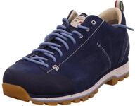 Dolomite 54 Low Evo Women, 7.0UK/40.5 EU, Blue