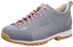 Dolomite Dol Shoe Ws 54 Low Evo - 5.5 UK