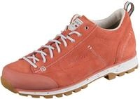Dolomite 54 Low Evo Women, 6.5UK/40 EU, Peach orange