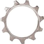 Shimano 813103 - Kassette, Grau, 8 x 8 x 4 cm