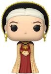Funko Pop! TV: HotD - Princess Rhaenyra Targaryen - House of The Dragon -