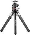 Leofoto Tischstativ MT-02+MBH-19
