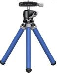 Leofoto Tischstativ MT-02C+LH-22 Blue