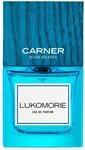 Carner Barcelona Unisex Eau de Parfum Dream Collection 50 ml