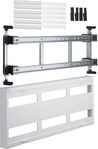 Hager UD23B1