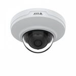 Axis IP-Kamera M3085-V LAN, 1 MP, PoE