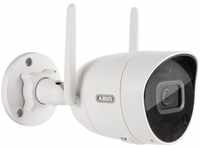 ABUS TVIP62562 WLAN Überwachungskamera IP Videoüberwachung 2MPx Mini...