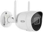 ABUS TVIP62562 Performence Line Profi IP Video&uuml;berwachung PoE...