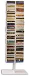 Regal BOOKSBAUM Booksbaum Radius.jpg - (717 B)