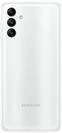 Samsung A047F/DSN Galaxy A04s, Dual, 32GB 3GB, White