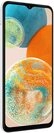 Samsung A236F/DS A23 5G, Awesome White, 4-GB/128-GB Samsung A236F/DS A23 5G, Awesome White, 4-GB/128-GB