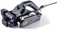 Festool Elektro-Handhobel HL 850 EB-Plus, 850 W, im Systainer