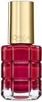 L'Oreal Paris Color Riche Vernis A L'Huile Nagellack, 5 ml
