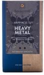 Sonnentor Bio - Happiness isHeavy Metal Tee (1 x 27 g)