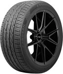 Landsail LS588 UHP 255/40 R17 94 (Z)W Sommerreifen