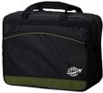 BAMBINIWELT Reisetasche HANDGEP&Auml;CK Boardgep&auml;ck Bordcase 40x20x25 40x30x20 Ryanair