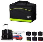 BAMBINIWELT Reisetasche HANDGEP&Auml;CK Boardgep&auml;ck Bordcase 40x20x25 40x30x20 Ryanair