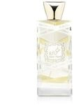 Musk Mood Eau De Parfum