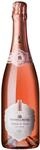 Gratien & Meyer Cr&eacute;mant de Loire Cuv&eacute;e Diadem Brut Ros&eacute; (1 x 0,75 l) - Edler