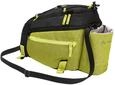 VAUDE Silkroad L Luminum