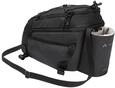 VAUDE Silkroad L Luminum