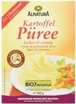 Alnatura Bio Kartoffelp&uuml;ree, 160g
