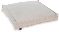 H.O.C.K. Sitzkissen Outdoor Stuhlkissen Classic Uni &ndash; UV-best&auml;ndig,