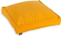 H.O.C.K. Sitzkissen Outdoor Stuhlkissen Classic Uni &ndash; UV-best&auml;ndig,
