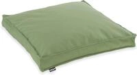 H.O.C.K. Sitzkissen Outdoor Stuhlkissen Classic Uni &ndash; UV-best&auml;ndig,