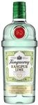TANQUERAY RANGPUR 1 L.