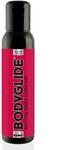 BODYGLIDE&reg; by EROS&reg; siliconebased Premium-Gleitgel (100ml)