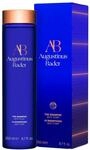 AUGUSTINUS BADER The Shampoo 200ml