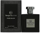 Parfums-Mann-Sergio tacchini