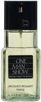 Jacques Bogart One Man Show 100 ml Eau de toilette Spray
