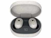 KREAFUNK aBEAN wasserfester True Wireless TWS Bluetooth-In-Ear-Kopfhörer mit