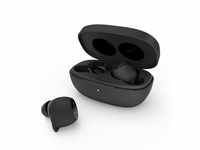 Belkin SoundForm Immerse True Wireless In-Ear-Kopfhörer, hybrides ANC, drahtloses