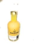 Walcher Bombardino Eierlik&ouml;r 20cl Mini Flasche