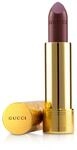 Gucci Rouge A Levres Satin Lip Colour # 203 Mildred Rosewood 3,5 g