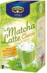 KR&Uuml;GER YOU Matcha Latte Classic 250g (10 x 25g Beutel)
