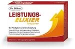 Dr. B&ouml;hm Leistungselixier 28 St&uuml;ck Brausegranulat (vormals Energicum) (28 ST)