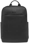 Moleskine Rucksack Classic Pro Kollektion, Professioneller B&uuml;roRucksack,