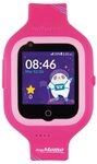 SoyMomo Space 2.0 Pink, 1,4 Zoll