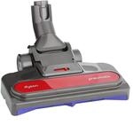 Dyson Echter Pneumatischer Musclehead-Bodenb&uuml;rstenaufsatz CY27 Staubsauger mit