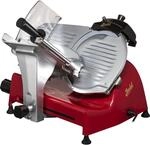 Berkel Pro Line XS25 rot Aufschnittmaschine
