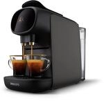 Express-Kaffeemaschine Philips L'Or Barista Sublime